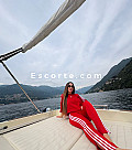 Mel SODOMIE - Girl escort Cannes