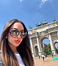 Mel SODOMIE - Girl escort Cannes