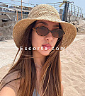 Mel SODOMIE - Girl escort Paris