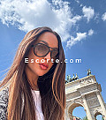 Mel SODOMIE - Girl escort Cannes