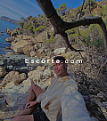 Juancock - Hommes escort Nice