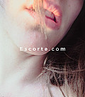 Un Moment avec Clea - Girl escort Istres