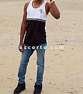 Francky - Hommes escort Rouen