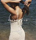 Mirela - Girl escort Pau