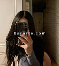 sensibles - Girl escort Perpignan
