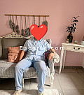 Jhchaud85 - Males escort La Roche-sur-Yon