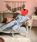 Jhchaud85 - Males escort La Roche-sur-Yon