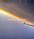 Mehdidispo - Males escort Paris