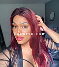 Julia marqueziny - Trans escort Torcy