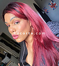 Julia marqueziny - Trans escort Torcy