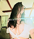Mel - Girl escort Montpellier