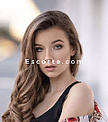 ALIBRA