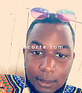 Dimah - Males escort Cergy