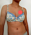 Chaud pour un moment a deux - Girl escort Perpignan