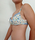 Chaud pour un moment a deux - Girl escort Perpignan