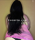 Neyssa - Girl escort Grasse