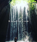 Marvelicious - Males escort Cannes