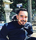 Marvelicious - Males escort Cannes