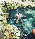 Marvelicious - Males escort Cannes
