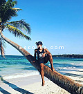 Marvelicious - Males escort Cannes