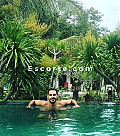 Marvelicious - Males escort Cannes