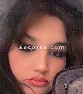 Lena - Girl escort Strasbourg