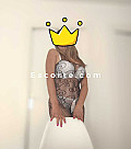 Marta - Girl escort Angoulême