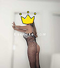 Marta - Girl escort Angoulême