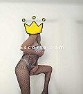 Marta - Girl escort Angoulême