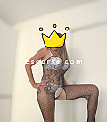 Marta - Girl escort Angoulême