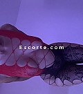 Layanna54 - Girl escort Nancy
