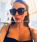Nicole - Girl escort Marseille