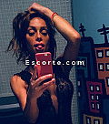 Nicole - Girl escort Marseille