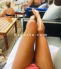 Nicole - Girl escort Marseille