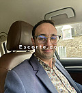 Adrien - Hommes escort Lorient