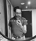 Adrien - Hommes escort Lorient