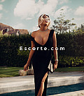 Noa Aliya - Girl escort Paris