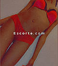 Leanasexy - Girl escort Troyes