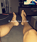 JeuneBiFun - Males escort Toulouse