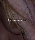 Kellya69 - Girl escort Lorient