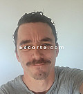 Solaris - Hommes escort Montpellier