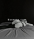 Miss Lady - Girl escort Avignon