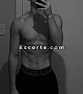 Ivan - Males escort Rennes