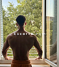 YuriXXL - Males escort Paris