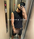 Gustavo - Hommes escort Lille