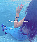 Douceur marocaine - Girl escort Rennes