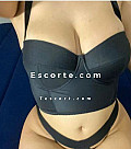 Douceur marocaine - Girl escort Rennes
