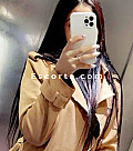 Douceur marocaine - Girl escort Rennes
