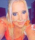 kellykiss71 - Girl escort Mâcon
