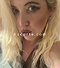kellykiss71 - Girl escort Mâcon
